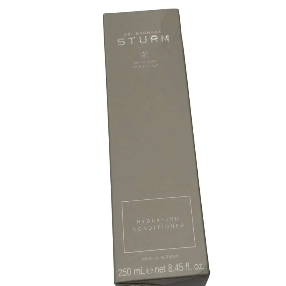 Sturm 45oz 250ml